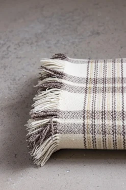 Pledd - Antikk fra Wales nr3