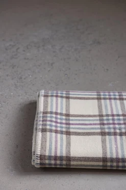 Pledd - Antikk fra Wales nr2