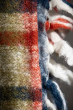 Pledd - Laine NO84 140x200cm Natural