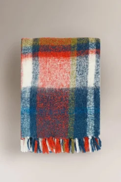 Pledd - Laine NO84 140x200cm Natural