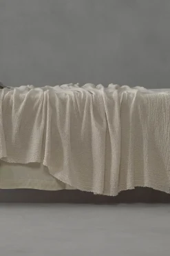 Pledd - Vupi 150x200cm Mastice