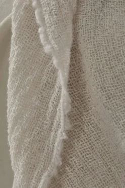 Pledd - Vupi 150x200cm Mastice