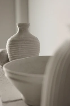 Potte - Veneto Narrow