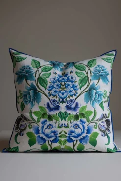 Pute - Eleonora 55x55cm