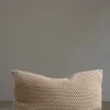 Pute - Heather Classic 40x60cm Mix Sand/Albicant Komplett