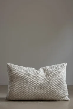 Pute - Heather Classic 40x60cm Albicant Komplett