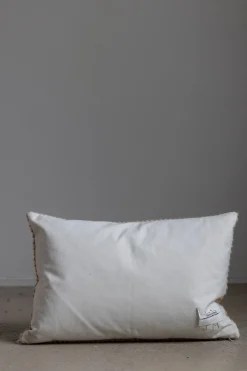 Pute - Heather Classic 40x60cm Mix Sand/Albicant Komplett