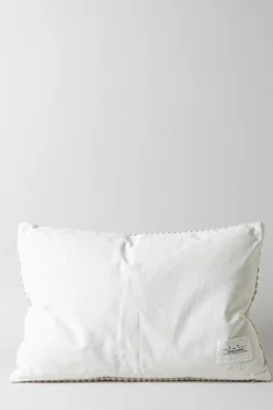 Pute - Heather Classic 40x60cm Albicant Komplett