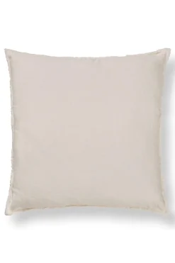 Pute - Lee 50x50cm Natural