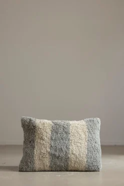 Pute - Nepal Stripe 30x40cm Mix Vacanza Komplett