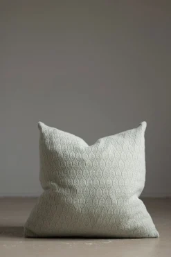 Pute - Raul Classic 50x50cm Cabbage Komplett