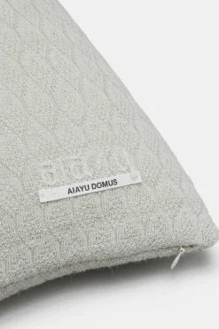 Pute - Raul Classic 50x50cm Cabbage Komplett