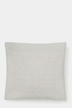 Pute - Raul Classic 50x50cm Cabbage Komplett