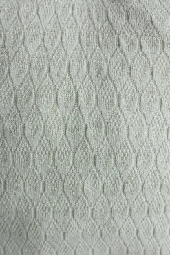 Pute - Raul Classic 50x50cm Cabbage Komplett