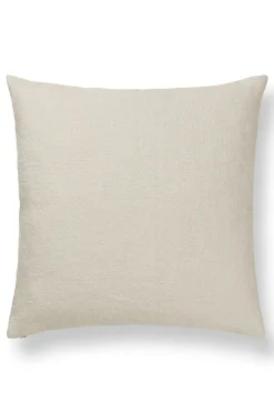 Pute - Rue 50x50cm Natural