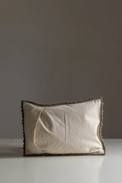 Pute - Texture Nepal 30x40cm Mix Nature