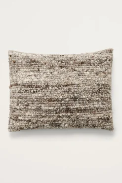 Pute - Texture Nepal 30x40cm Mix Nature