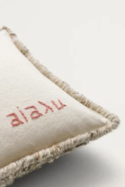 Pute - Texture Nepal 30x40cm Mix Nature