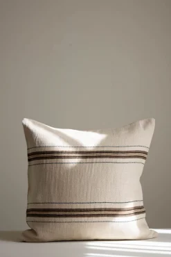 Putetrekk - Belgian 50x50cm Tinos