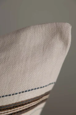 Putetrekk - Belgian 50x50cm Tinos