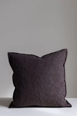 Putetrekk - Buti'flor 50x50cm Bruno