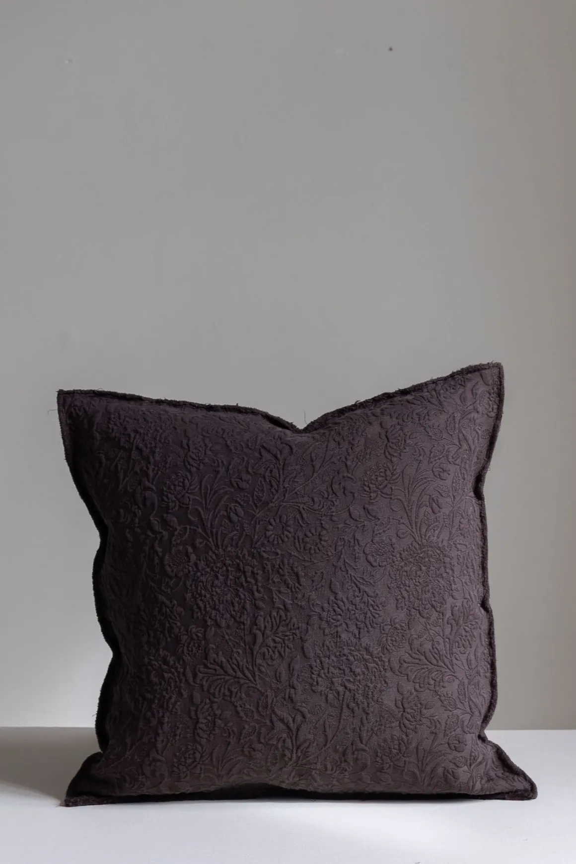 Putetrekk - Buti'flor 50x50cm Bruno