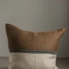 Putetrekk - Etienne 63x63cm Stripe