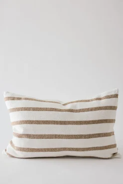 Putetrekk - Gaston 40x60cm Hazelnut