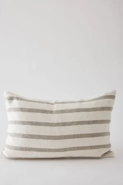 Putetrekk - Gaston 40x60cm Natural