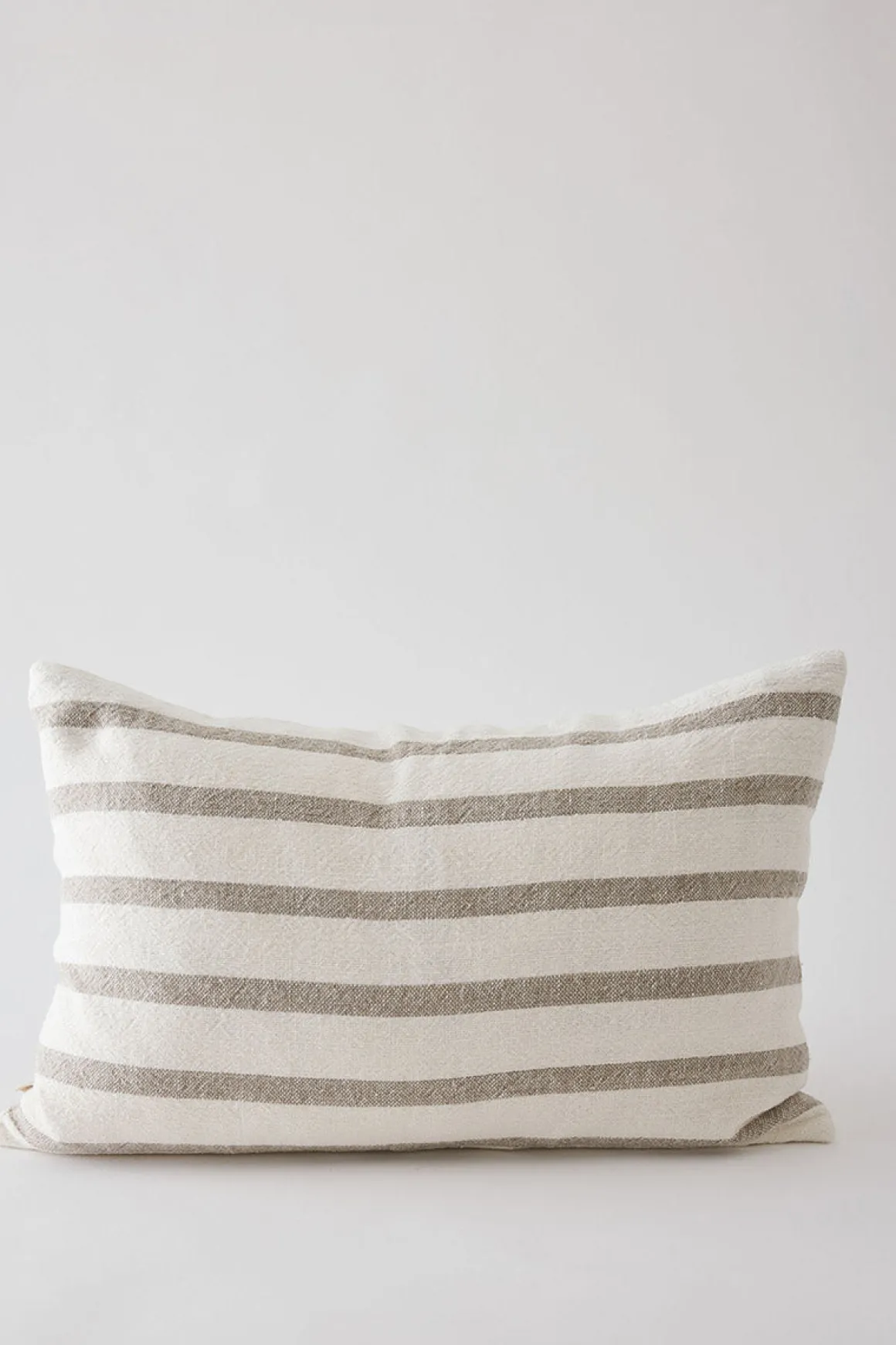 Putetrekk - Gaston 40x60cm Natural