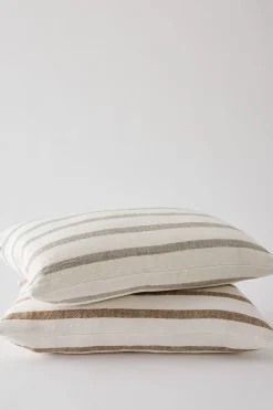 Putetrekk - Gaston 40x60cm Natural