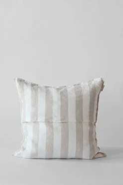 Putetrekk - Hotle 50x50cm Sand