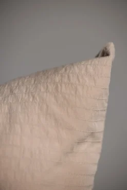 Putetrekk - Jess 65x65cm Malto