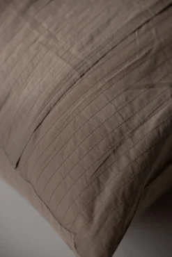 Putetrekk - Jess 65x65cm Malto