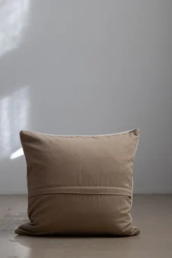 Putetrekk - Kelim NO10 50x50cm