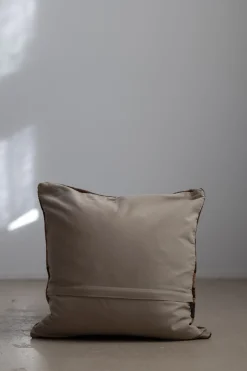 Putetrekk - Kelim NO11 50x50cm