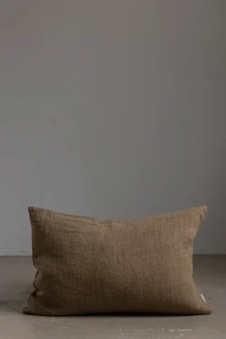 Putetrekk - Margaux Pampas