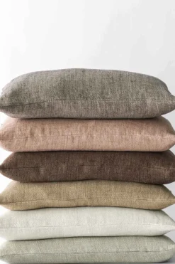 Putetrekk - Margaux Wheat