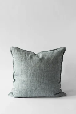 Putetrekk - Marion 50x50cm Ocean