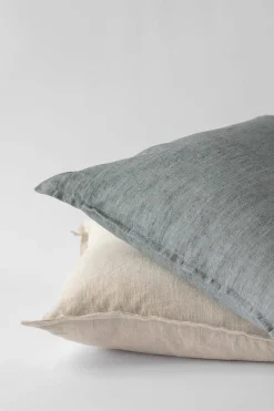 Putetrekk - Marion 50x50cm Ocean