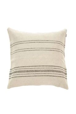 Putetrekk - Moroccan 65x65cm Stripe