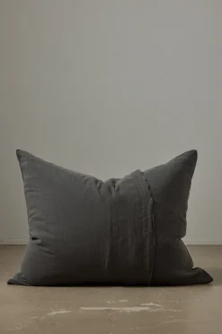 Putetrekk - Rem 70x90cm Antracite