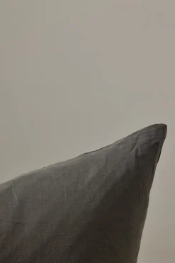 Putetrekk - Rem 70x90cm Antracite