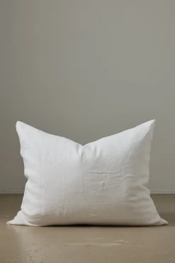 Putetrekk - Rem 70x90cm Bianco