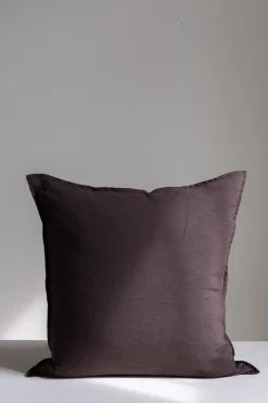 Putetrekk - Rem 50x50cm Bruno