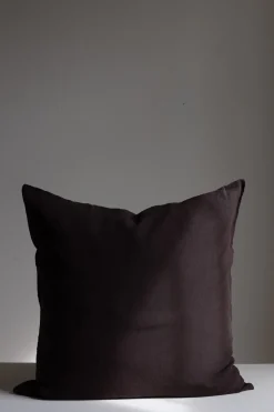 Putetrekk - Rem 65x65cm Bruno