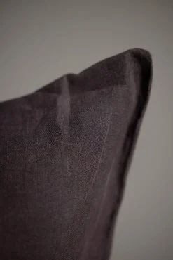 Putetrekk - Rem 65x65cm Bruno