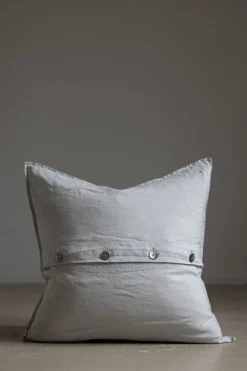 Putetrekk - Rem 50x50cm Ghiaccio