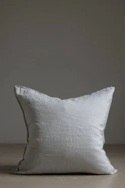 Putetrekk - Rem 50x50cm Ghiaccio