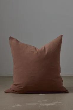 Putetrekk - Rem 65x65cm Henne